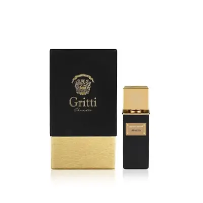 gritti rialto 100