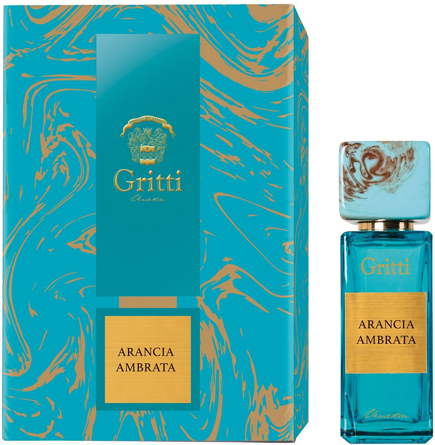 gritti neroli extreme diffuser 250