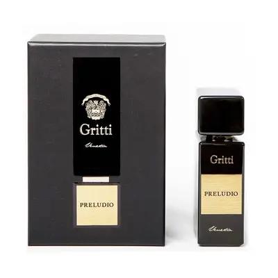 gritti preludio exdp 100 от gritti