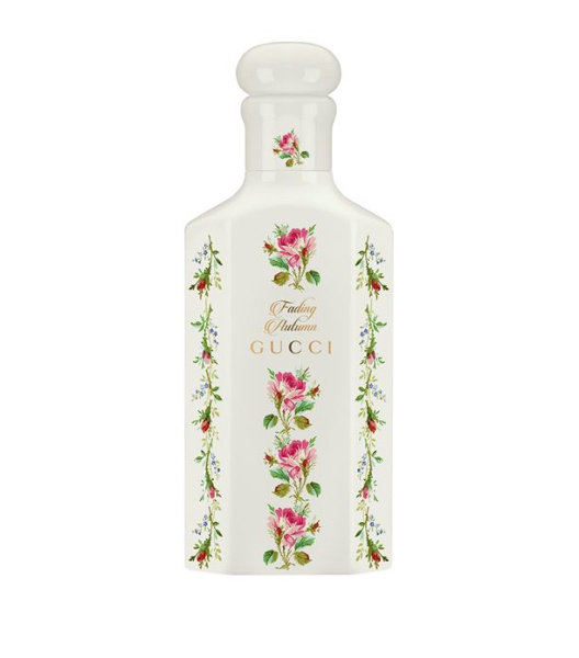 A Winter Melody Scented Water туалетная вода 150 мл от Gucci