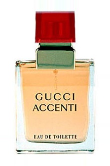 gucci accenti 100