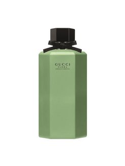 Flora Emerald Gardenia туалетная вода 100 мл от Gucci