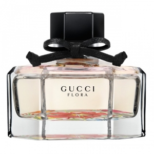 Flora by Gucci Anniversary Edition туалетная вода 50 мл от Gucci