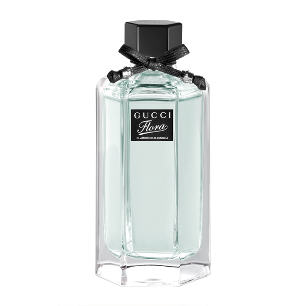 Flora by Gucci Glamorous Magnolia туалетная вода 100 мл от Gucci