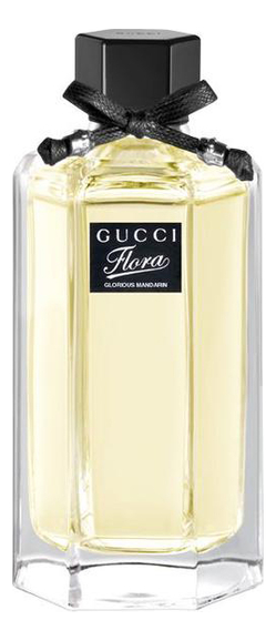 gucci flora by gucci glorious darin 100