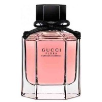 Flora by Gucci Gorgeous Gardenia Limited Edition туалетная вода 50 мл от Gucci