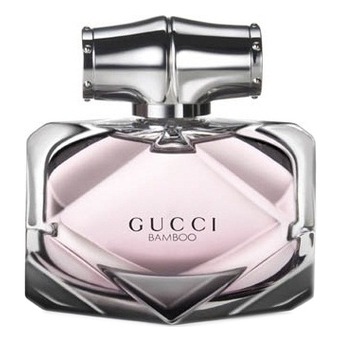 Gucci Bamboo Eau de Parfum парфюмерная вода 30 мл от Gucci