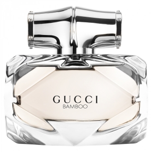 Gucci Bamboo Eau de Toilette туалетная вода 30 мл от Gucci