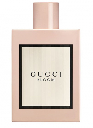 gucci bloom 100ml edp парфюмерная вода 100 мл от Gucci