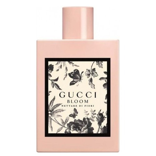 Gucci Bloom Nettare Di Fiori парфюмерная вода 100 мл от Gucci