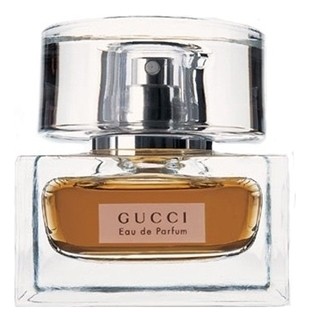 Gucci Eau de Parfum парфюмерная вода 30 мл от Gucci