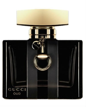 gucci - oud парфюмерная вода 50 мл парфюмерная вода 50 мл от Gucci