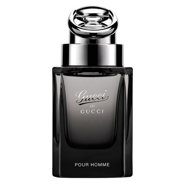 Gucci by Gucci pour Homme туалетная вода 30 мл от Gucci