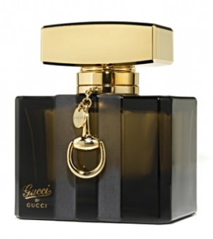 Gucci by Gucci women Eau de Parfum парфюмерная вода 30 мл от Gucci