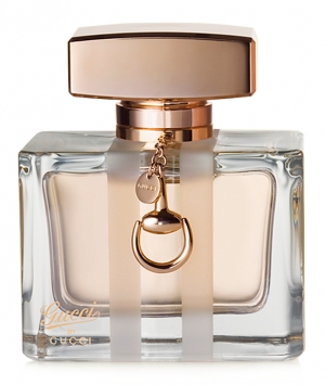 Gucci by Gucci women Eau de Toilette туалетная вода 30 мл от Gucci