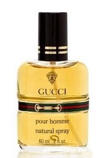 Gucci pour Homme 1976 от Gucci