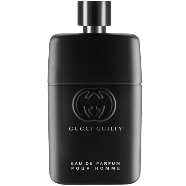 Guilty Pour Homme Eau de Parfum парфюмерная вода 90 мл от Gucci