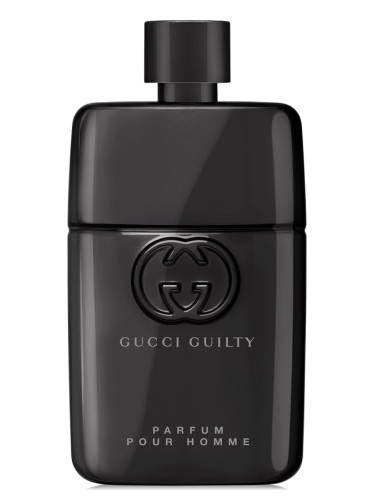 Guilty Pour Homme Parfum духи 150 мл от Gucci