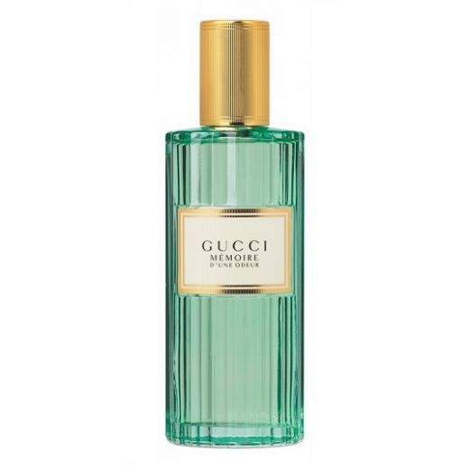 Memoire D&#039;Une Odeur парфюмерная вода 40 мл от Gucci