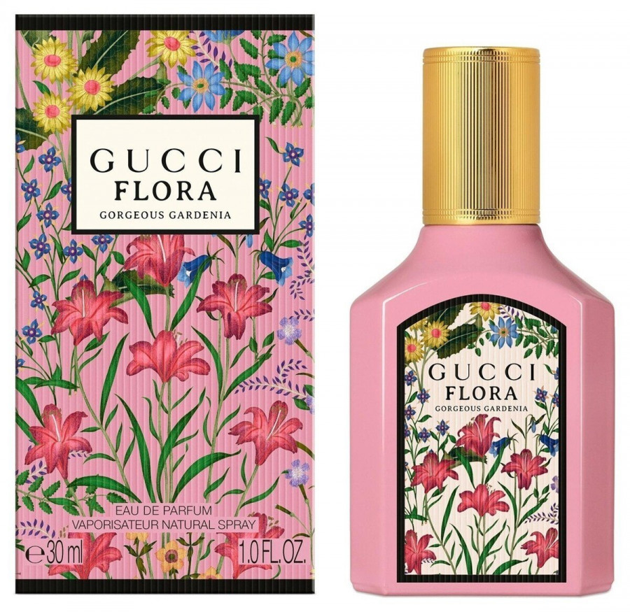 alhambra florenza flora by gucci 100