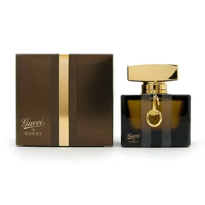 gucci by gucci men 50 50asb50sg set от Gucci