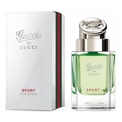 gucci by gucci sport 90 от Gucci