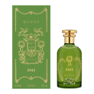 gucci gucci 1921 100 от Gucci