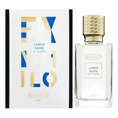 gucci guilty love edition men 90