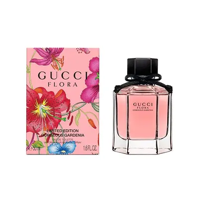 gucci 50 limited edition от Gucci