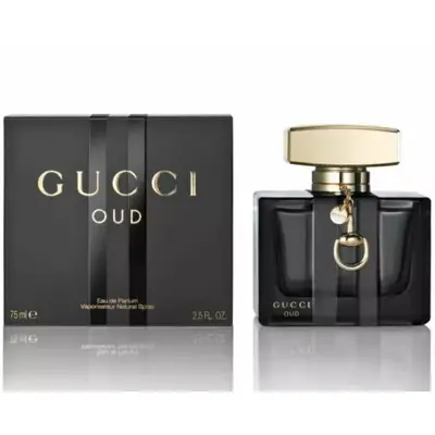 gucci 75 w от Gucci