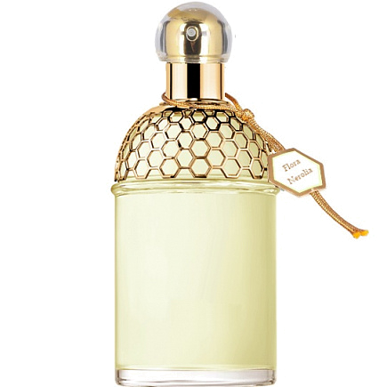 guerlain aqua allegoria flora nerolia 125