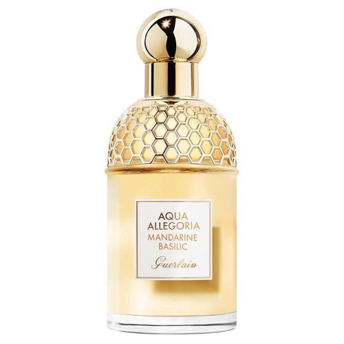 Aqua Allegoria Mandarine Basilic туалетная вода 125 мл от Guerlain