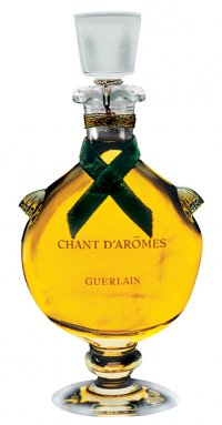 Chant D&#039;Aromes Винтаж туалетная вода 100 мл без спрея от Guerlain