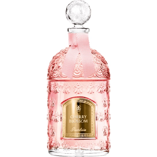 Cherry Blossom туалетная вода 125 мл от Guerlain