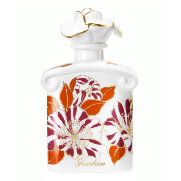 Fall Flowers Arita Porcelain Lab парфюмерная вода 100 мл от Guerlain