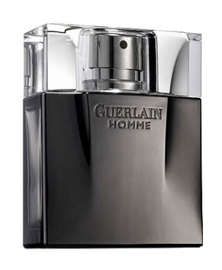 Guerlain Homme Intense парфюмерная вода 30 мл от Guerlain