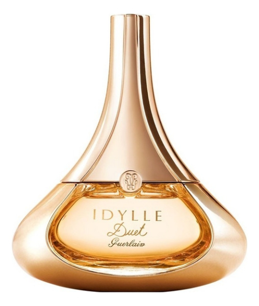 Idylle Duet Jasmin Lilas парфюмерная вода 50 мл от Guerlain