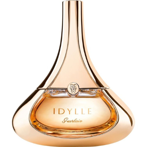 Idylle Eau de Parfum духи 11 мл от Guerlain