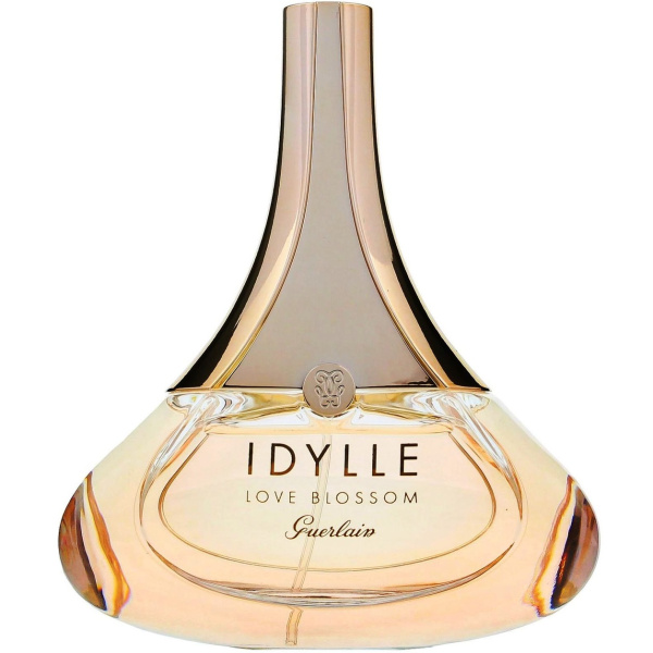 Idylle Love Blossom туалетная вода 50 мл от Guerlain