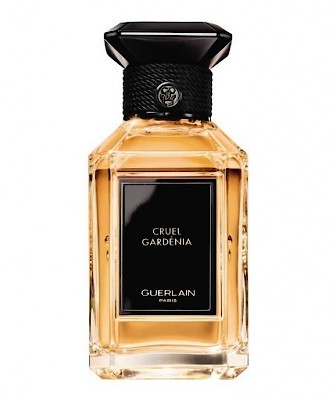 L&#039;Art &amp; La Matiere Cruel Gardenia парфюмерная вода 100 мл от Guerlain