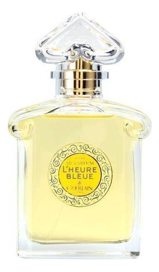 L&#039;Heure Bleue духи 30 мл от Guerlain