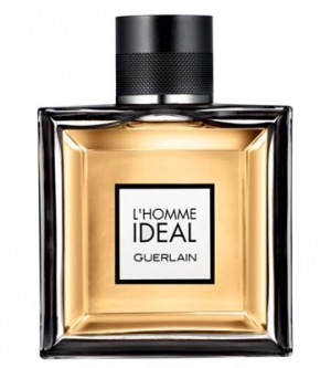 guerlain l&#039;homme ideal [ m] edt 100ml туалетная вода 100 мл от Guerlain