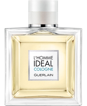 L&#039;Homme Ideal Cologne туалетная вода 100 мл от Guerlain