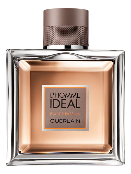 L&#039;Homme Ideal Eau de Parfum парфюмерная вода 100 мл от Guerlain