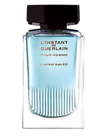 L&#039;Instant D&#039;un Ete pour Homme туалетная вода 125 мл от Guerlain