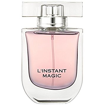 L&#039;Instant Magic парфюмерная вода 30 мл от Guerlain