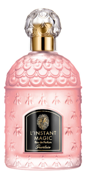 L&#039;Instant Magic Eau de Parfum 2017 парфюмерная вода 100 мл от Guerlain