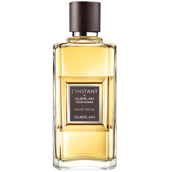 L&#039;Instant pour Homme туалетная вода 125 мл от Guerlain