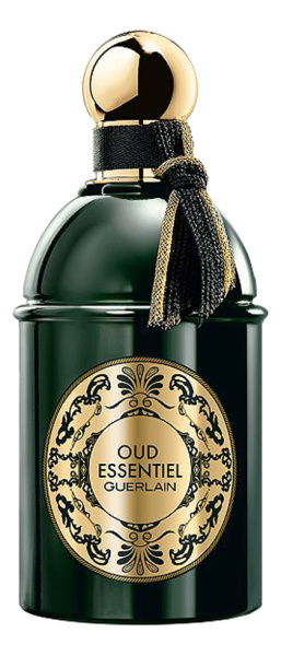 Les Absolus D&#039;Orient Oud Essentiel парфюмерная вода 125 мл от Guerlain