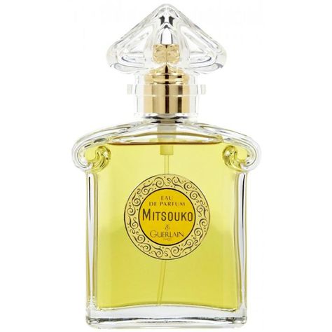 Mitsouko Eau de Parfum духи 30 мл от Guerlain